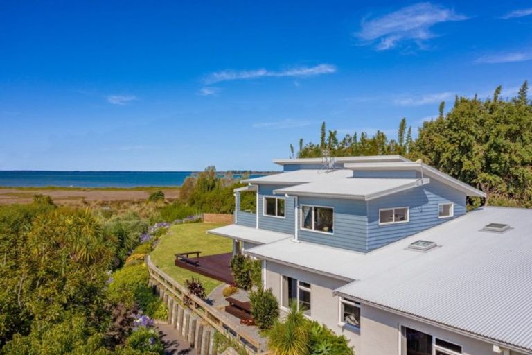 Photo of property in 265 Walker Road East, Aongatete, Katikati, 3178