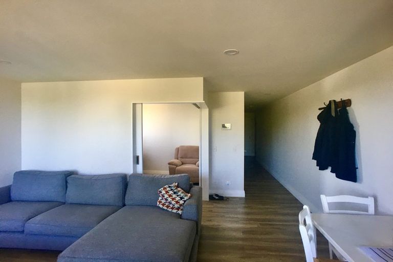 Photo of property in 507/26 Library Lane, Albany, Auckland, 0632