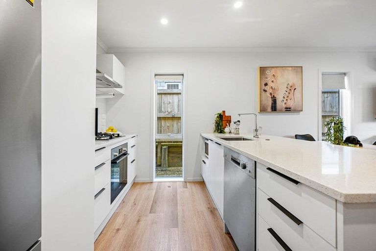 Photo of property in 19 Borman Road, Huntington, Hamilton, 3210