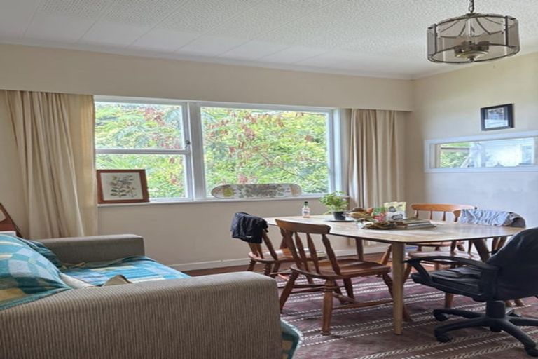 Photo of property in 106 Grafton Road, Roseneath, Wellington, 6011
