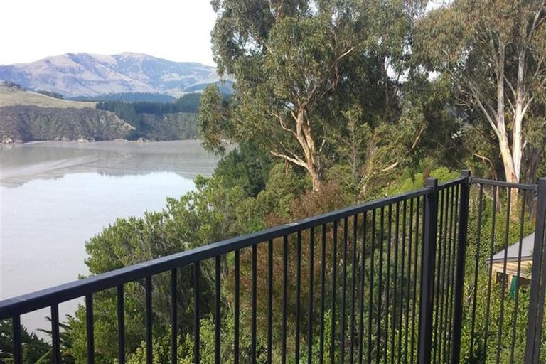 Photo of property in 155 Main Road, Allandale, Lyttelton, 8971