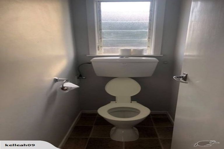 Photo of property in 524 Te Ngae Road, Owhata, Rotorua, 3010