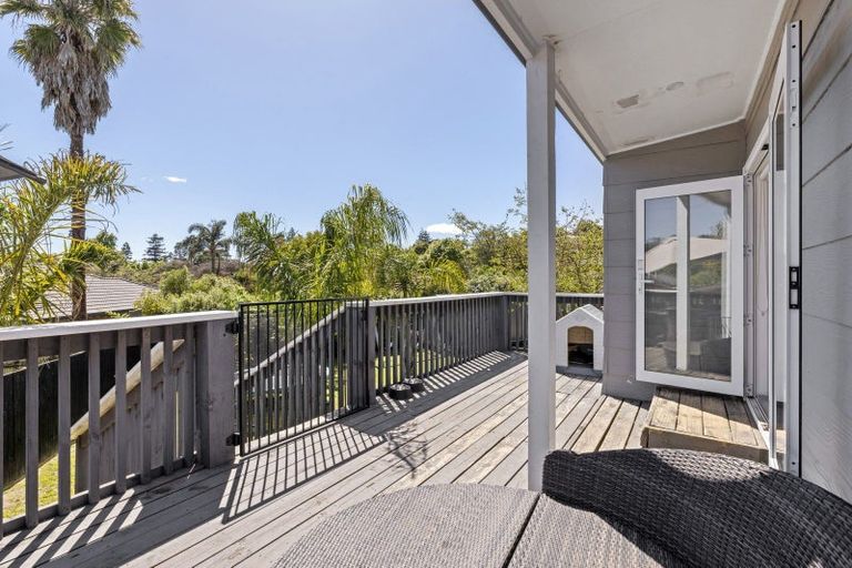 Photo of property in 43 Sutherland Road, Brookfield, Tauranga, 3110