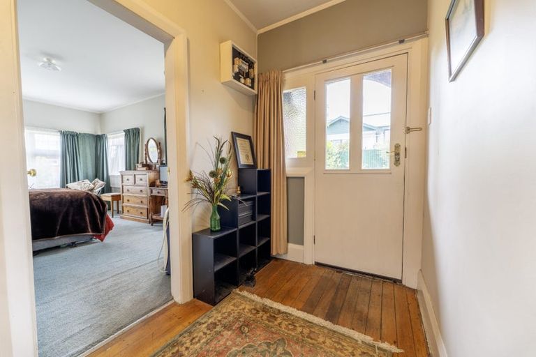 Photo of property in 34 Grasmere Street, Waimataitai, Timaru, 7910