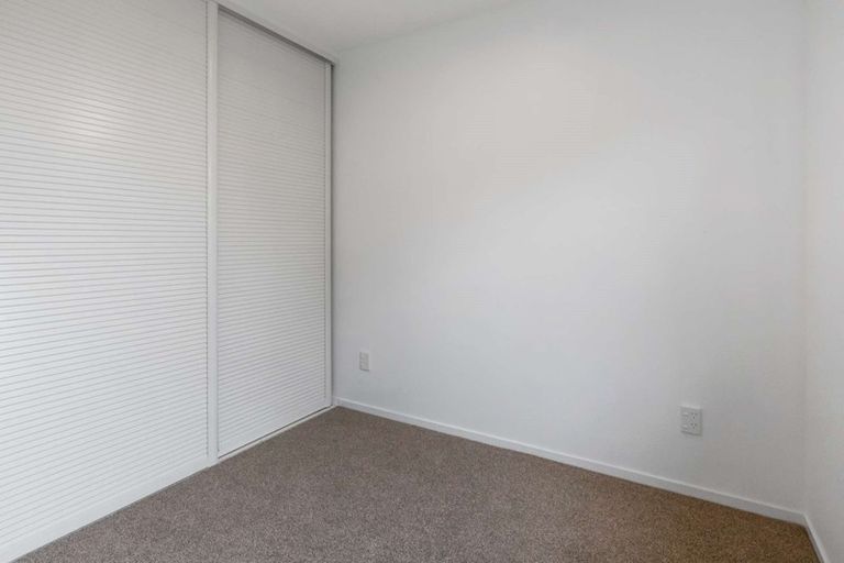 Photo of property in 23a Island View Road, Western Heights, Rotorua, 3015