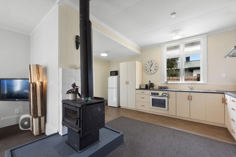 Photo of property in 76 Tudor Street, Motueka, 7120