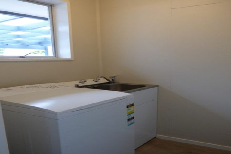 Photo of property in 157 Thomson Street, Tinwald, Ashburton, 7700