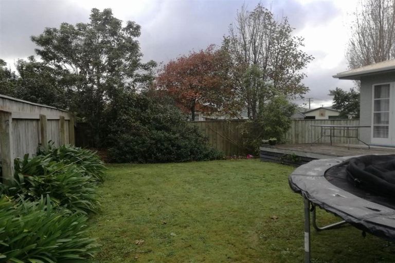 Photo of property in 80 Matene Street, Otaki, 5512