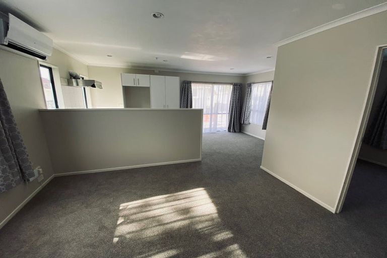 Photo of property in 24 Larsen Street, Otara, Auckland, 2025