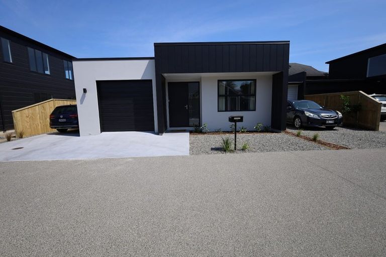 Photo of property in 3 Haneanea Way, Papamoa Beach, Papamoa, 3118