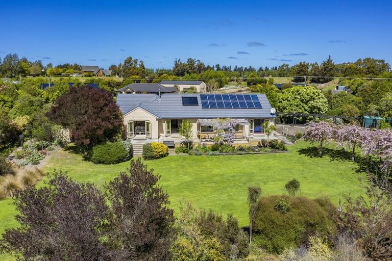 Photo of property in 88 Leithfield Road, Leithfield, Amberley, 7481