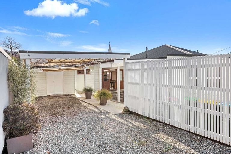 Photo of property in 79 Scotland Street, Roxburgh, 9500