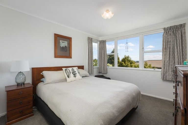 Photo of property in 10 Fairview Terrace, Paeroa, 3600