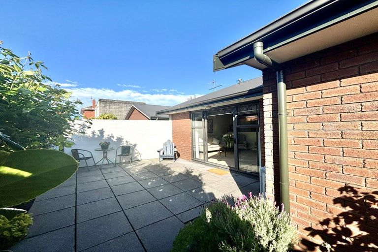 Photo of property in 2/6 Glasgow Street, Mosgiel, 9024