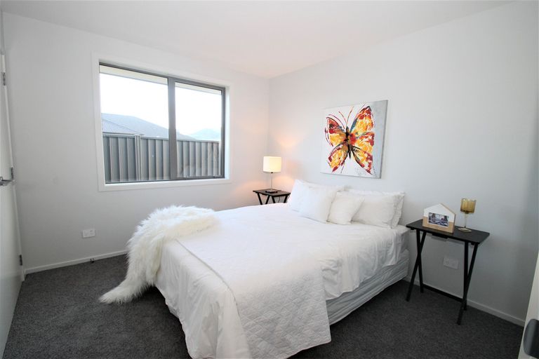 Photo of property in 6 Aviation Lane, Mosgiel, 9024