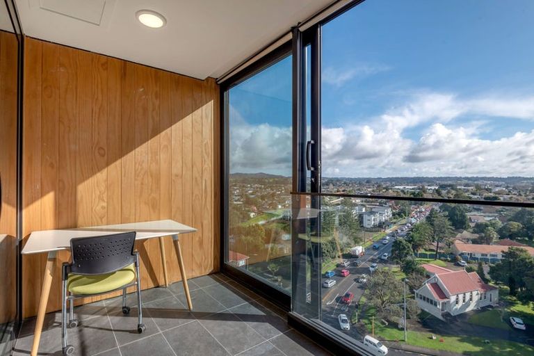 Photo of property in 1005/1 Buscomb Avenue, Henderson, Auckland, 0610