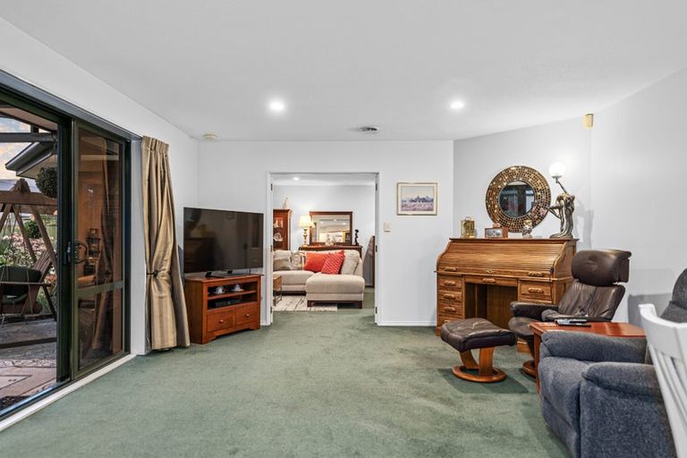 Photo of property in 11 The Mews, Lincoln, 7608