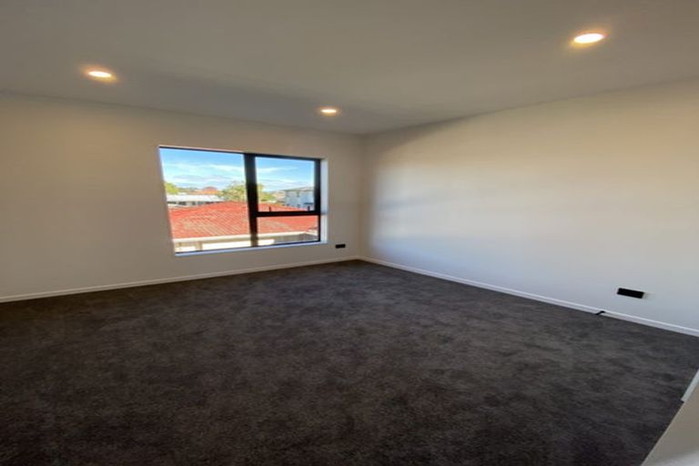 Photo of property in 5/86 East Tamaki Road, Papatoetoe, Auckland, 2025