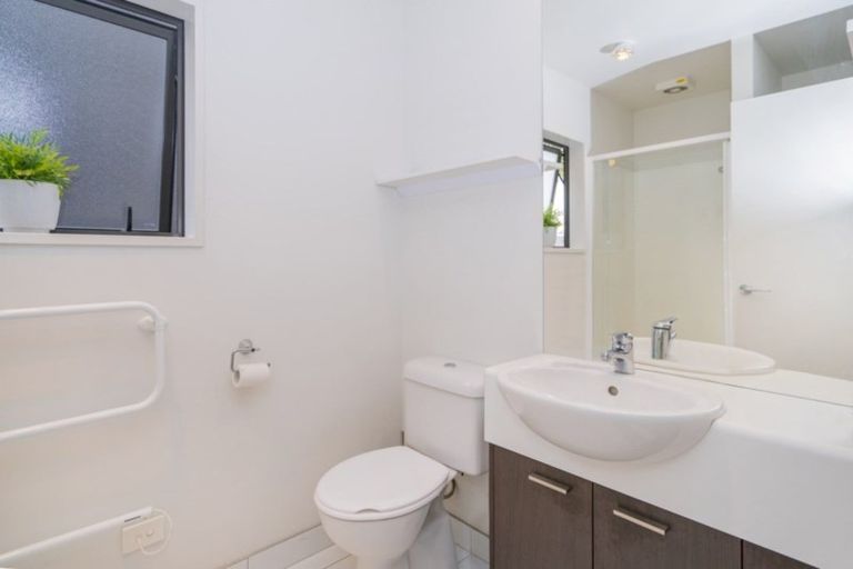 Photo of property in 27/1 Centennial Drive, Whitianga, 3510