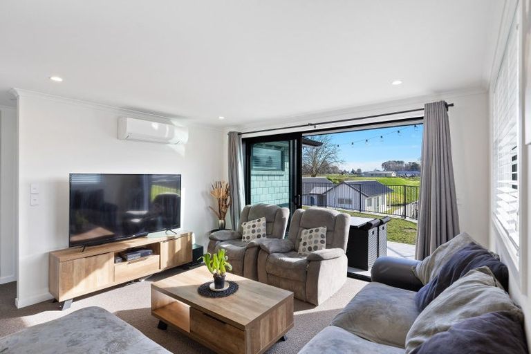 Photo of property in 123 Reservoir Street, Putaruru, 3411