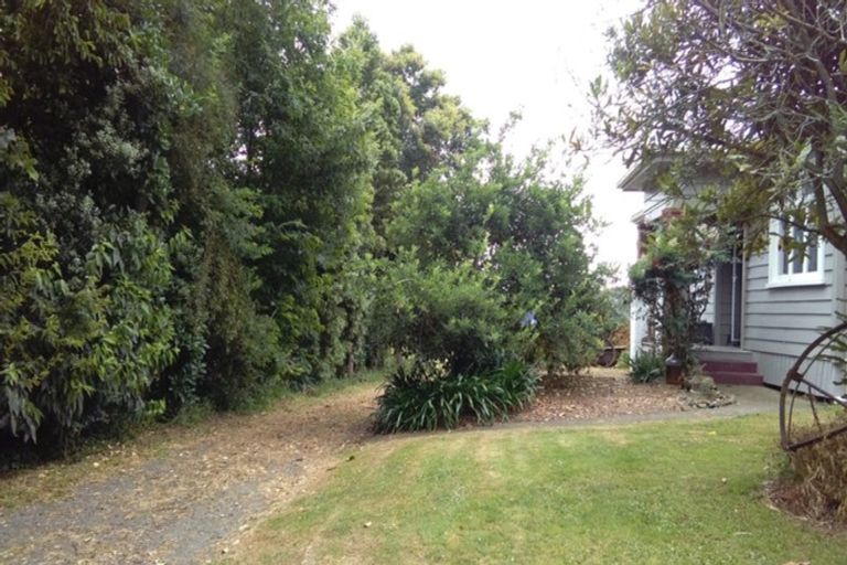 Photo of property in 152 Walton Road, Richmond Downs, Walton, 3475