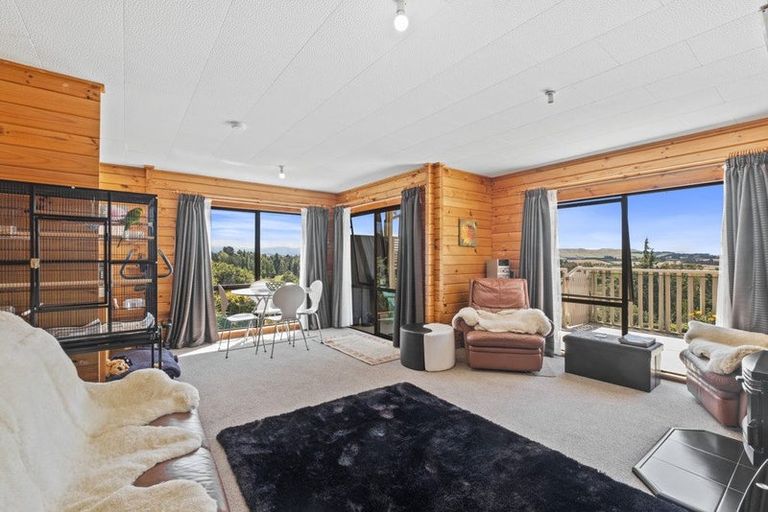 Photo of property in 5 Oxford Street, Waikari, 7420