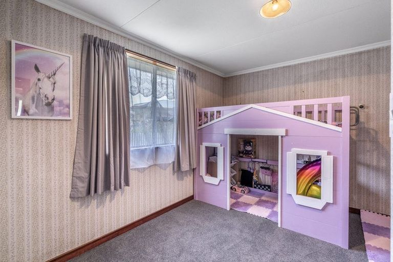 Photo of property in 48a Kitchener Street, Gore, 9710