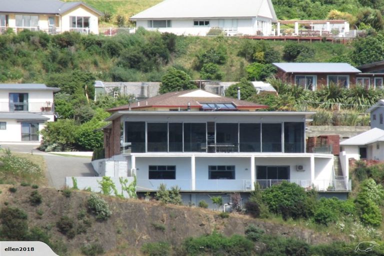 Photo of property in 26 Gravesend Place, Picton, 7220