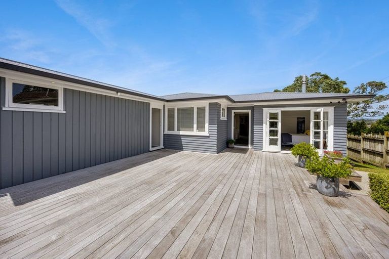 Photo of property in 95 Royal Road, Massey, Auckland, 0614