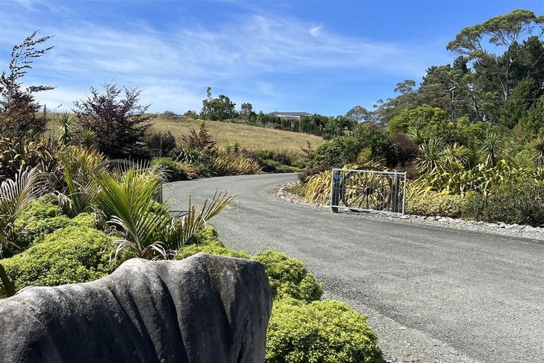 Photo of property in 169 Dominion Road, Mahana, Upper Moutere, 7173