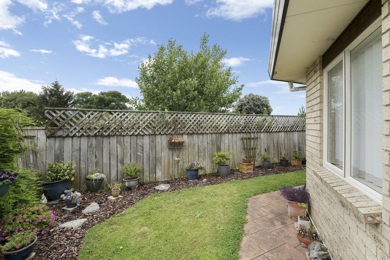 Photo of property in 2e Cedar Drive, Paraparaumu Beach, Paraparaumu, 5032