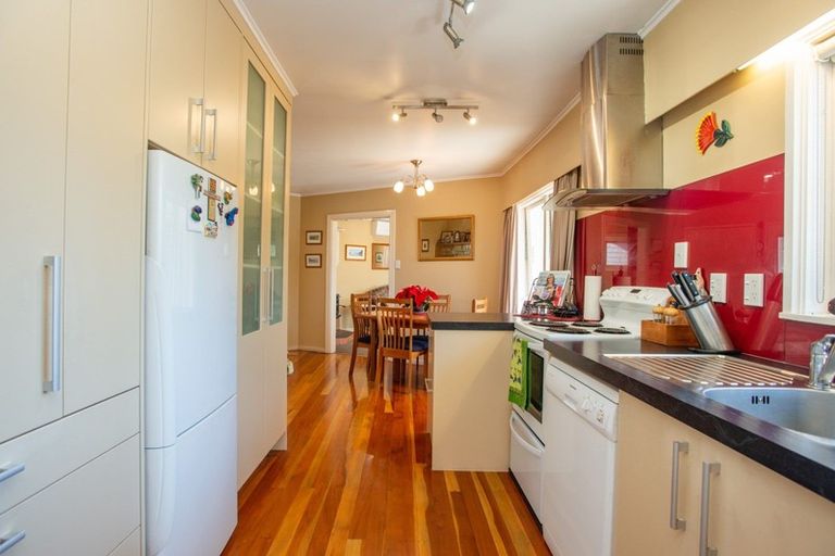 Photo of property in 19 Trent Street, Taradale, Napier, 4112