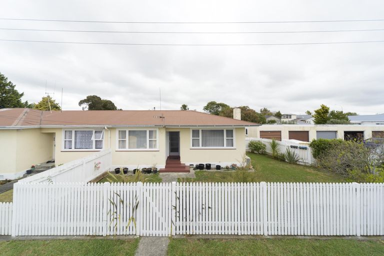 Photo of property in 355/341 Botanical Road, West End, Palmerston North, 4412