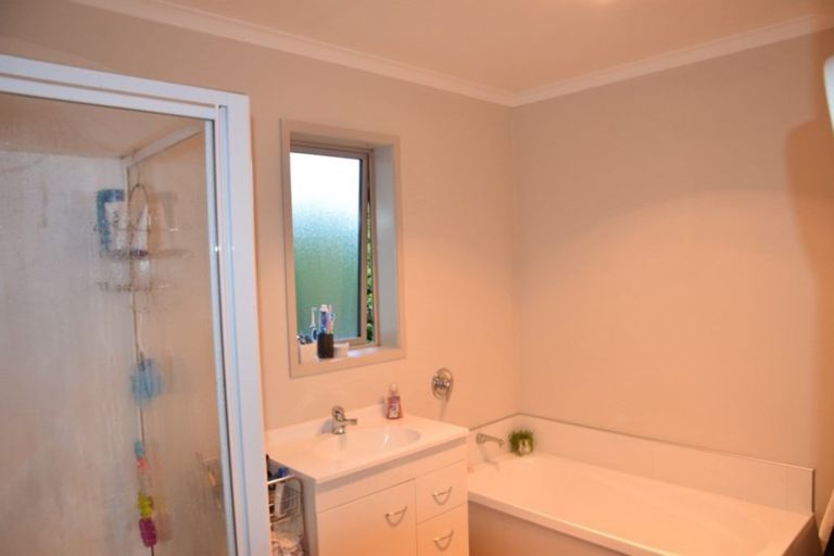 Photo of property in 39 Lithgow Place East, Glengarry, Invercargill, 9810