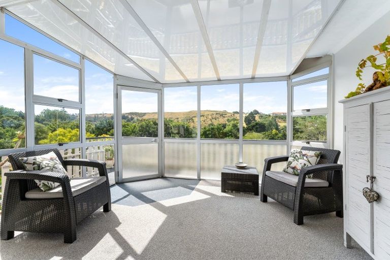 Photo of property in 4 Lune Street, Oamaru, 9400