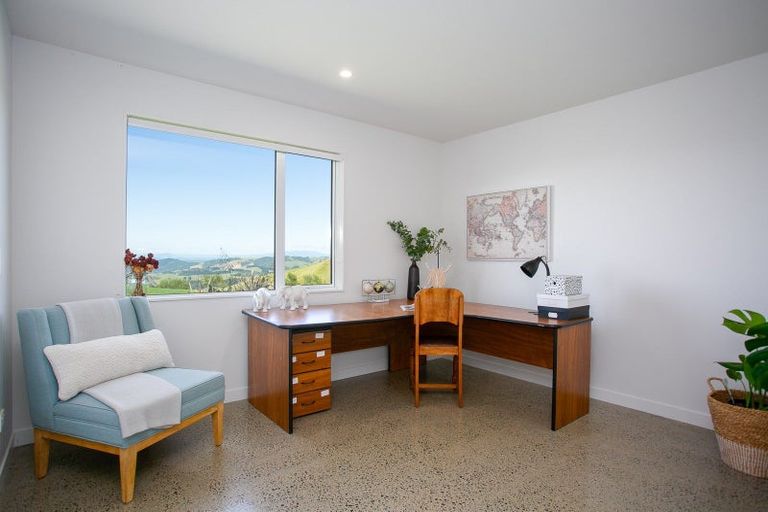 Photo of property in 3/205 Oliver Road, Te Miro, Cambridge, 3496