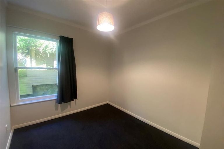 Photo of property in 37b Plunket Street, Kelburn, Wellington, 6012