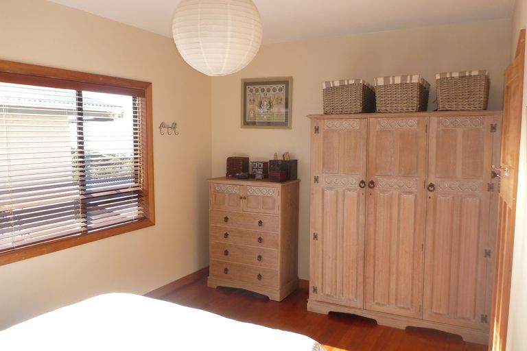 Photo of property in 888 Brighton Road, Ocean View, Dunedin, 9035