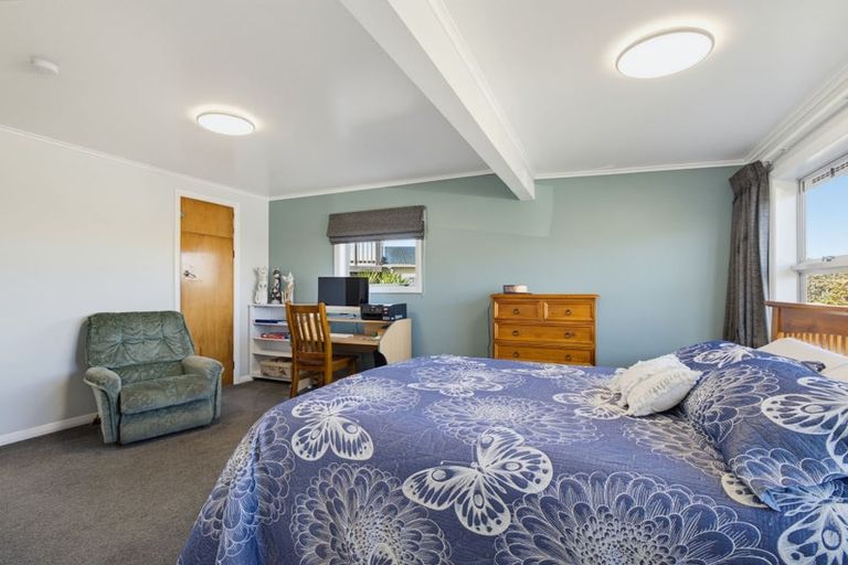 Photo of property in 4 Kowhai Avenue, Edgecumbe, 3120