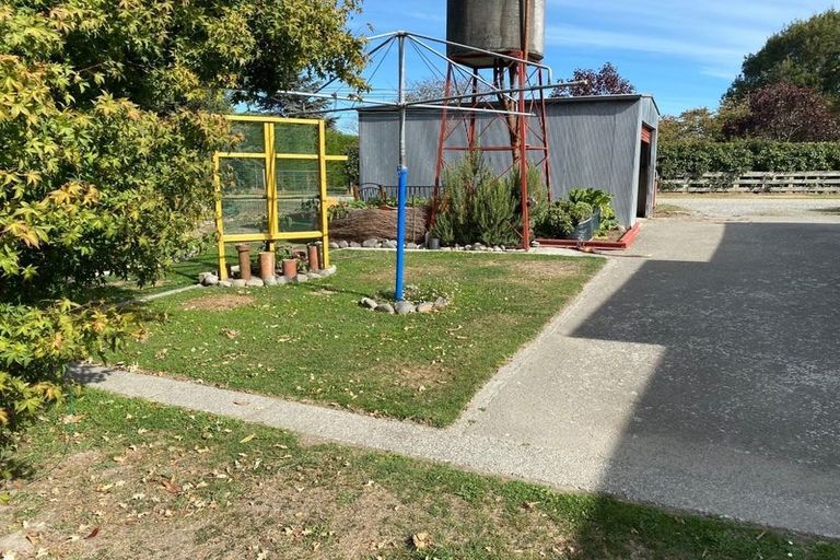 Photo of property in 81 Milton Road, Elgin, Ashburton, 7777