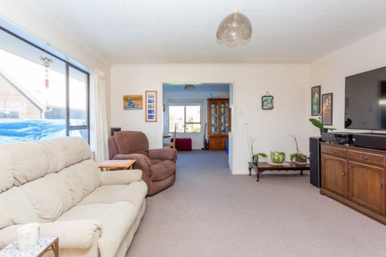 Photo of property in 52 Ocean View Place, Southbridge, Leeston, 7683