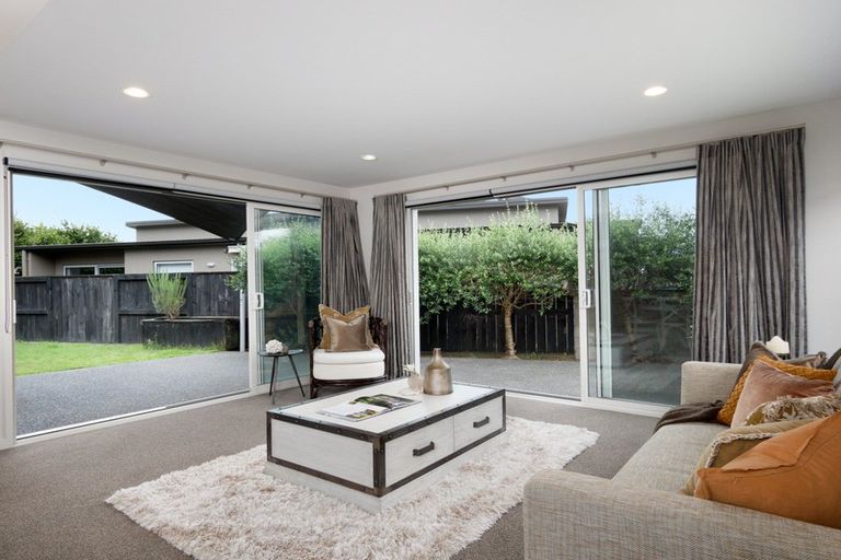 Photo of property in 11 Aubrey Way, Brookfield, Tauranga, 3110