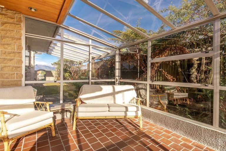 Photo of property in 44 Henley Street, Westport, 7825