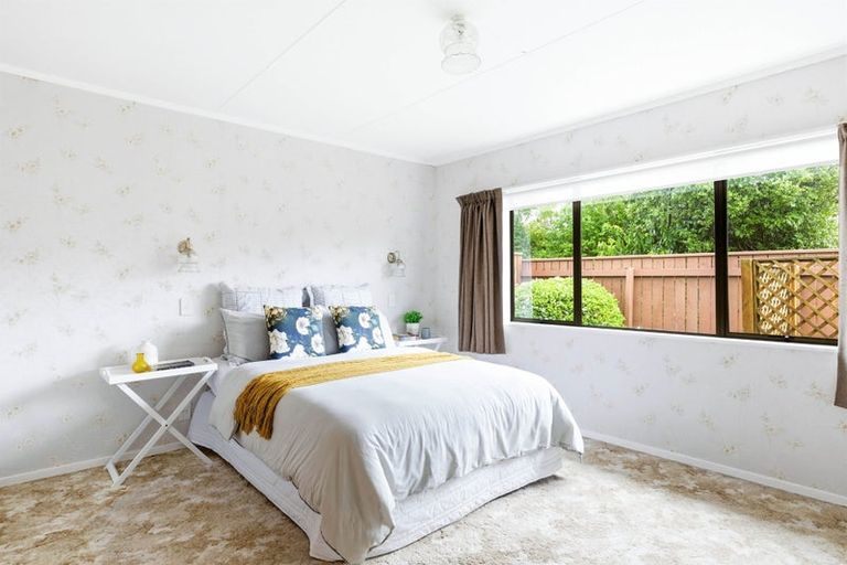 Photo of property in 11 Virginia Road, Saint Johns Hill, Whanganui, 4500