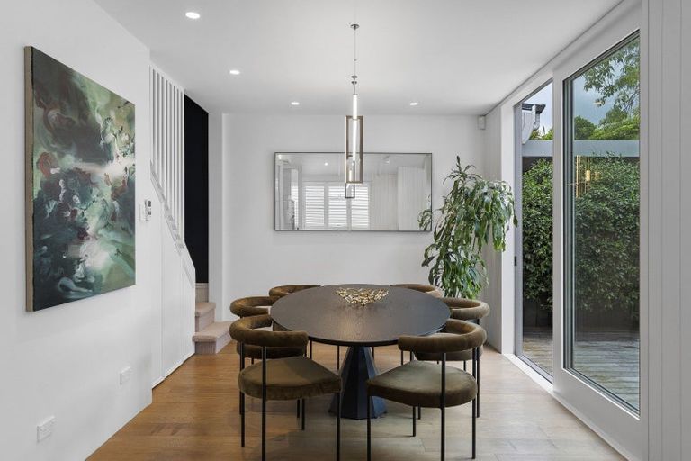 Photo of property in 36 O'neill Street, Ponsonby, Auckland, 1011