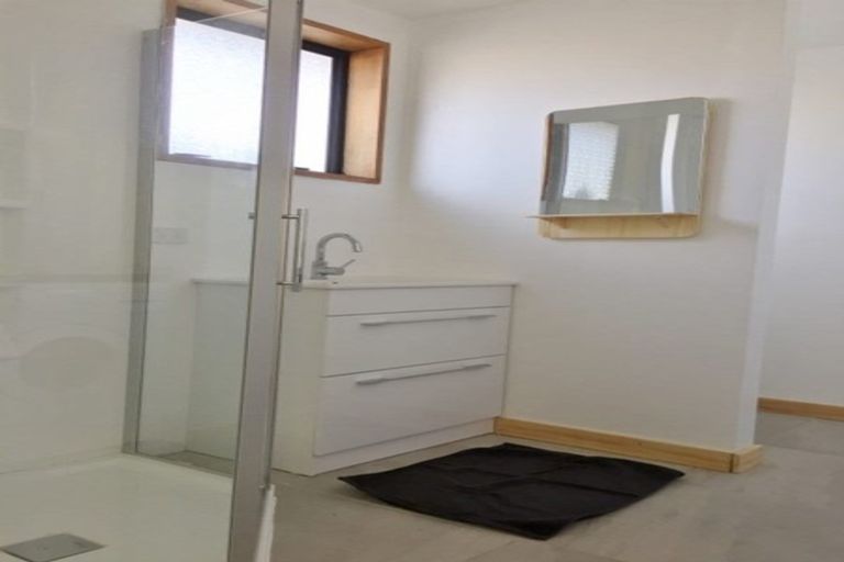 Photo of property in 40j Ventry Street, Alexandra, 9320