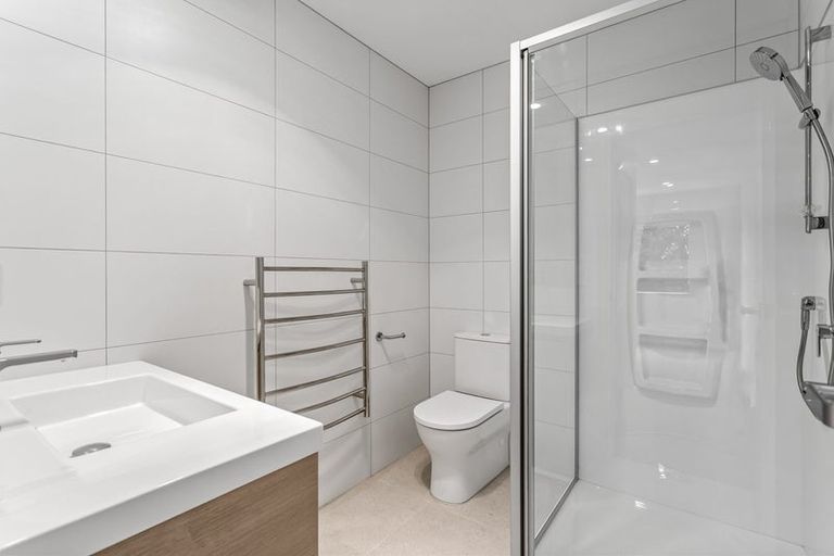 Photo of property in 118 Te Napi Drive, Takanini, 2112