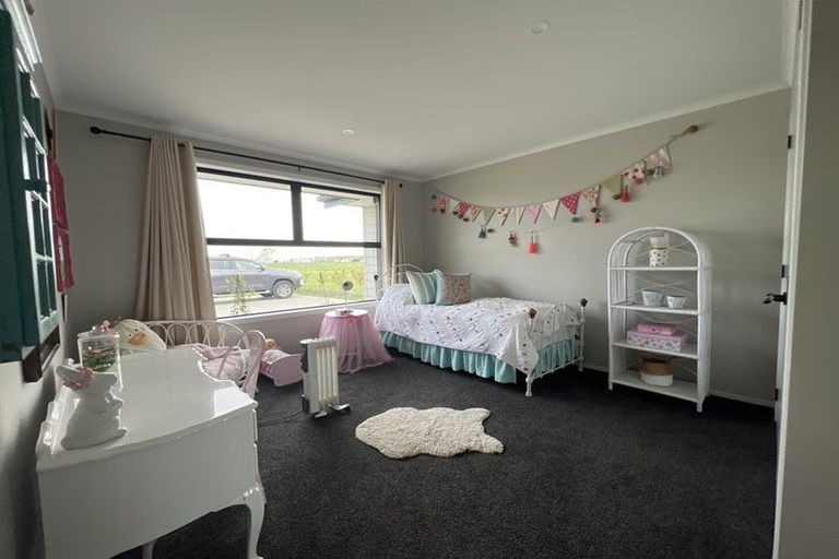Photo of property in 60 Seddon Road, Puketaha, Hamilton, 3281