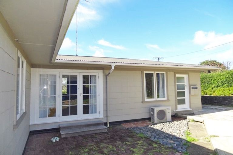 Photo of property in 3 Hazelmere Street, Wellsford, 0900