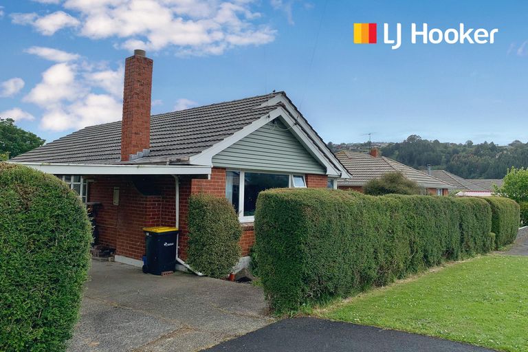 Photo of property in 32 Glenelg Street, Bradford, Dunedin, 9011